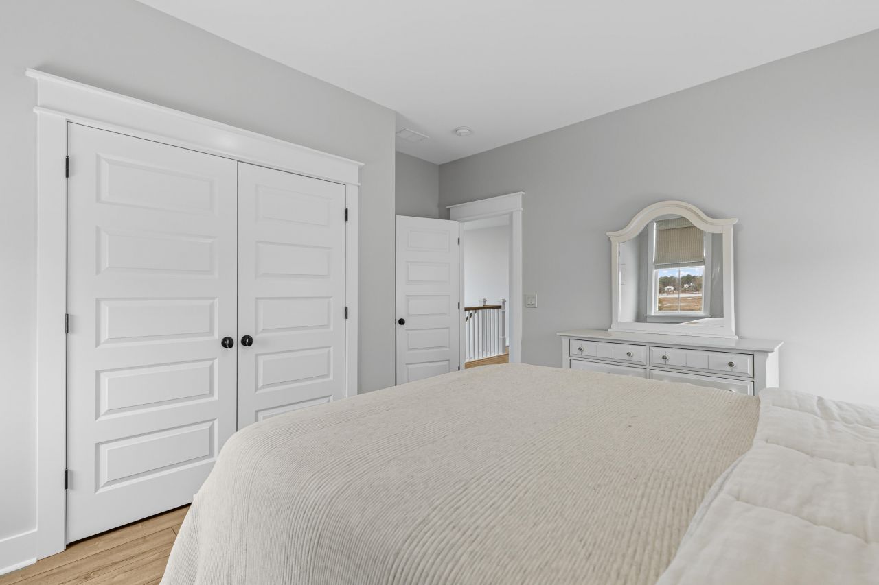 3574 Clambank Drive Photo 32