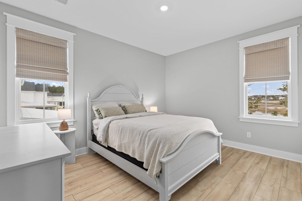 3574 Clambank Drive Photo 33