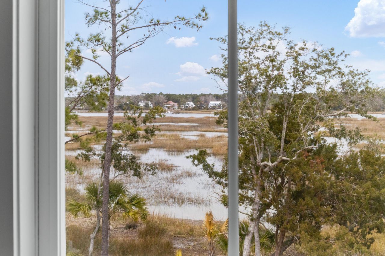 3574 Clambank Drive Photo 34