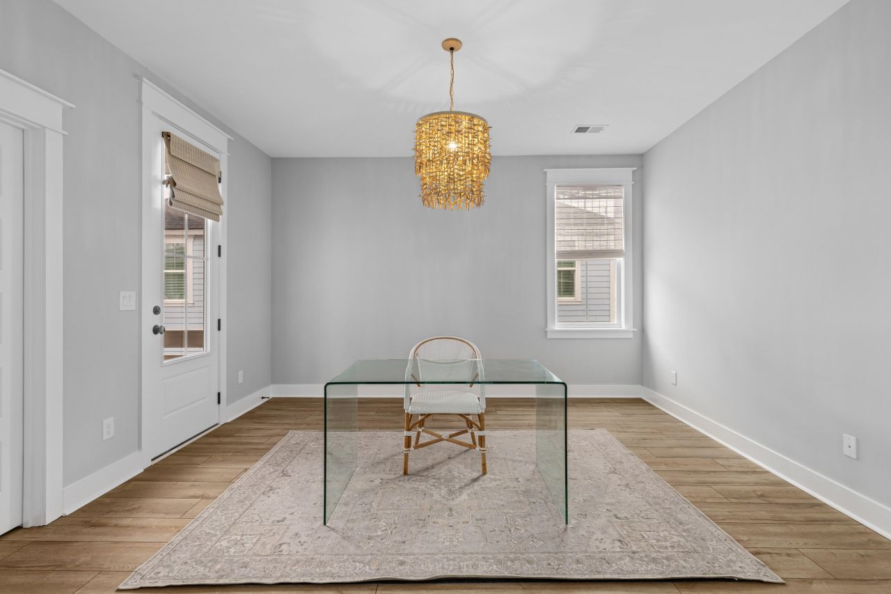 3574 Clambank Drive Photo 35