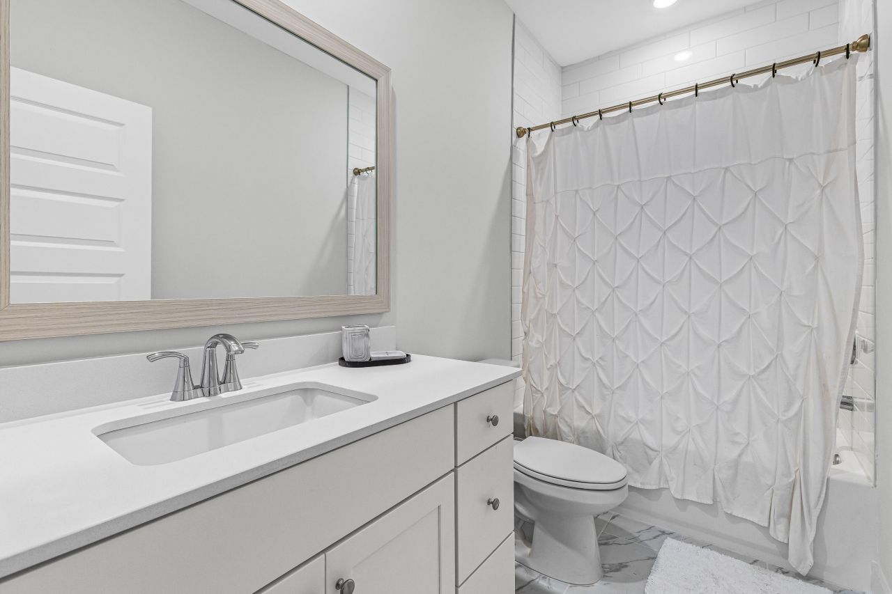 3574 Clambank Drive Photo 36