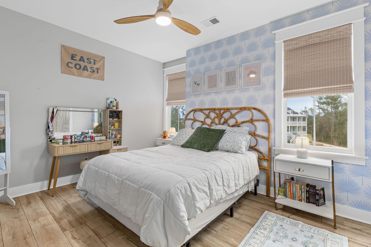 3574 Clambank Drive Photo 37