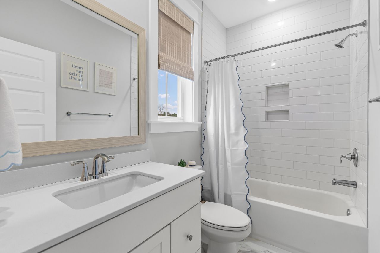 3574 Clambank Drive Photo 38