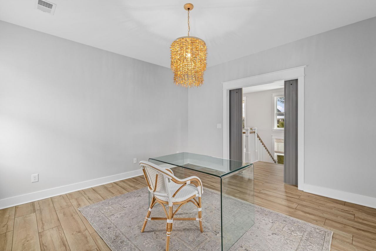 3574 Clambank Drive Photo 39