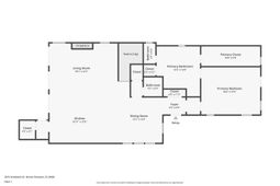 3574 Clambank Drive photo 4