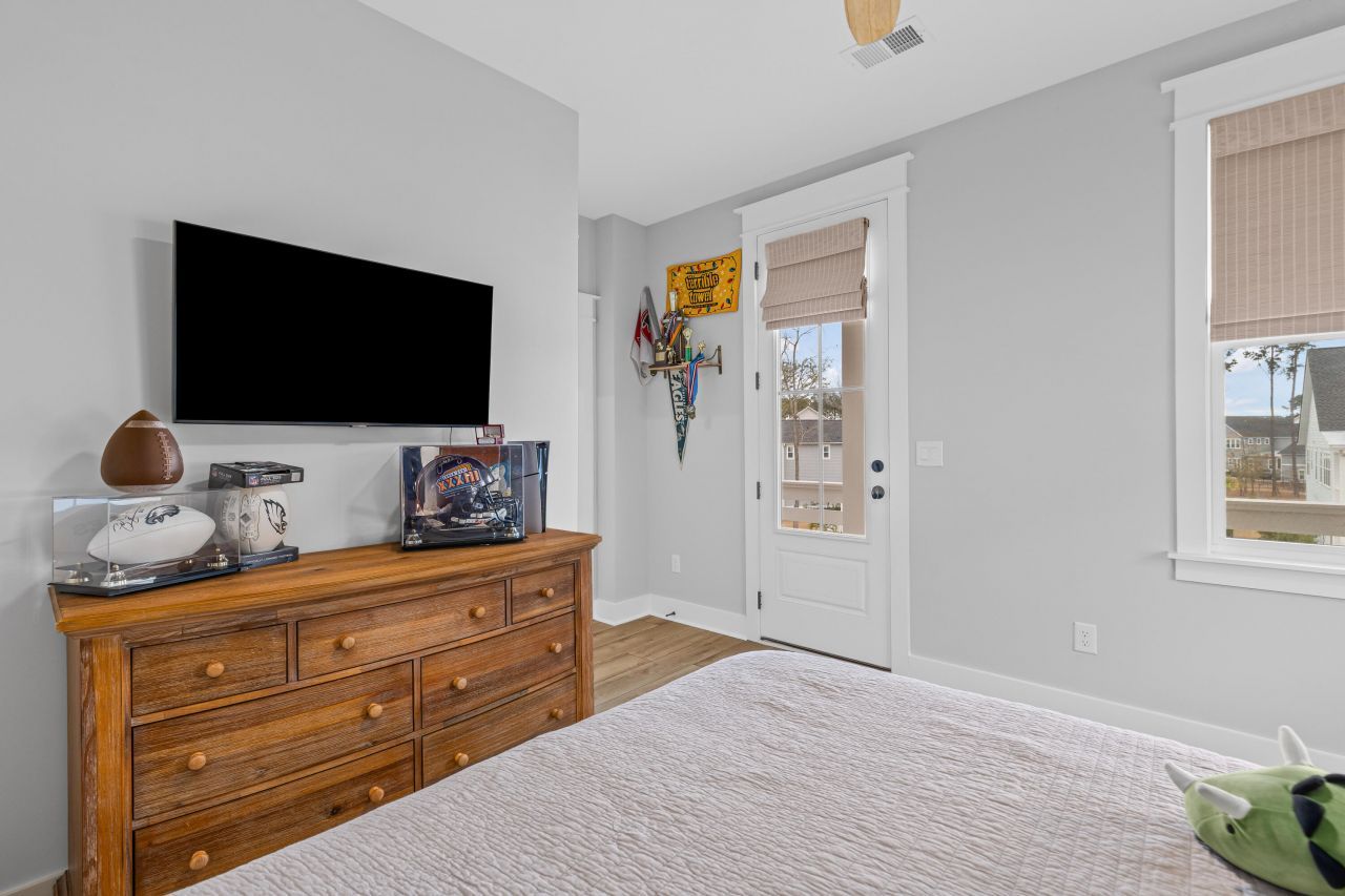 3574 Clambank Drive Photo 40