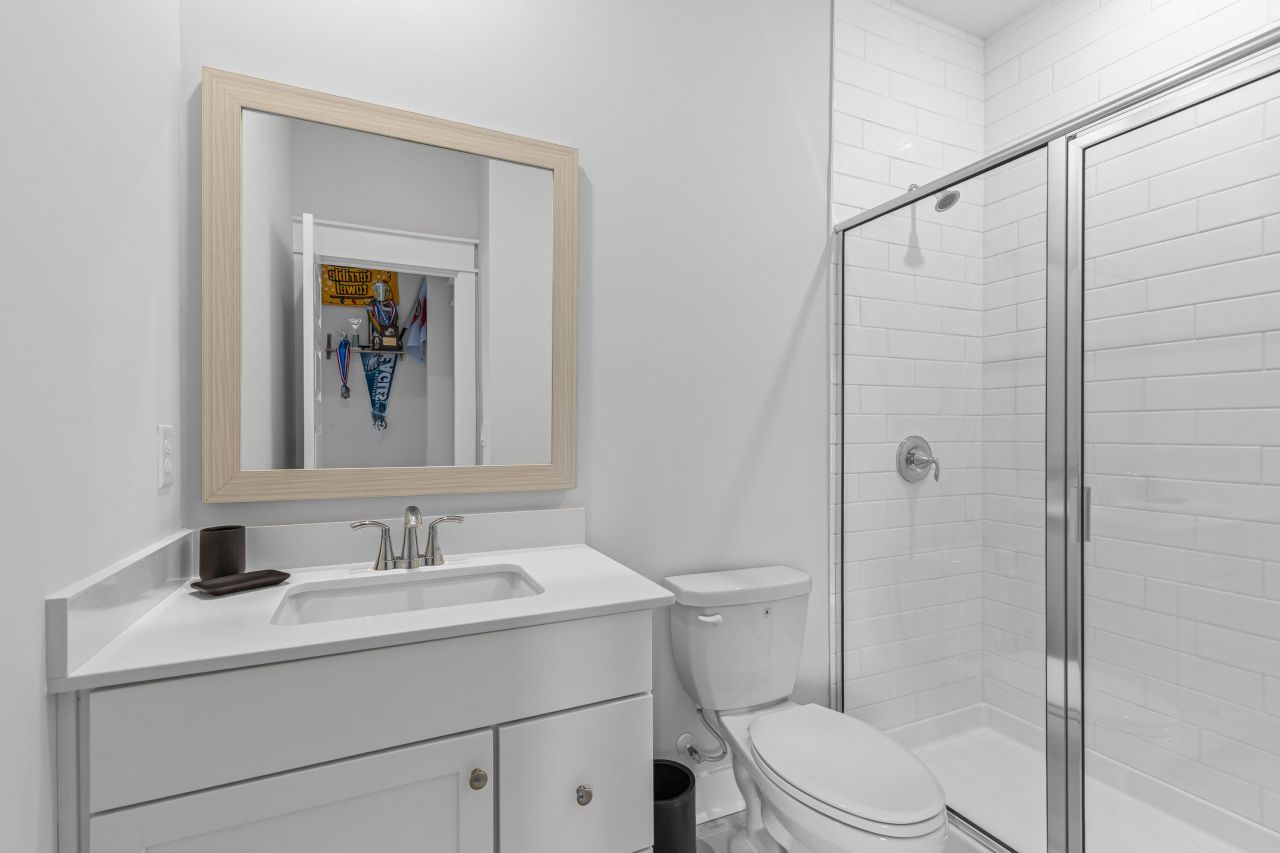 3574 Clambank Drive Photo 41