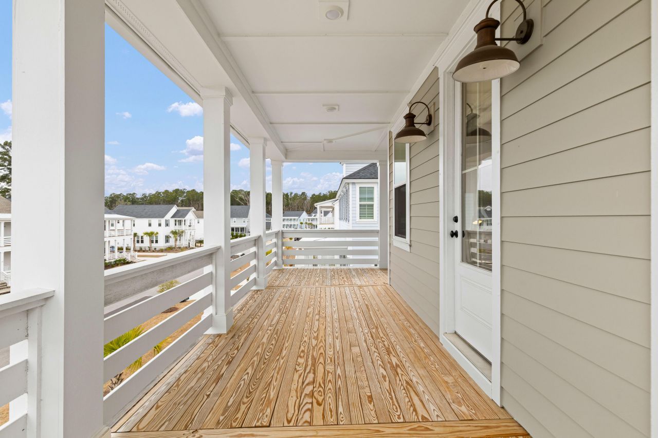 3574 Clambank Drive Photo 43