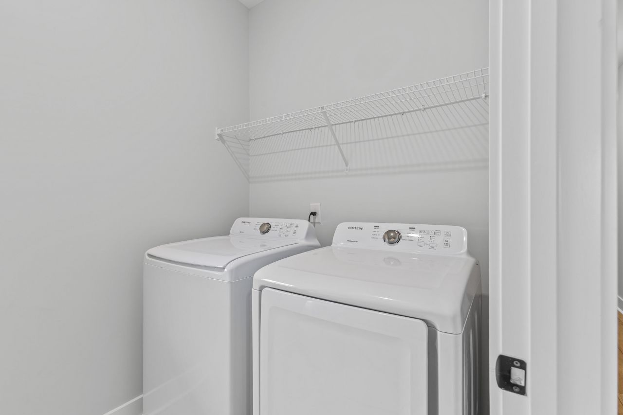 3574 Clambank Drive Photo 44