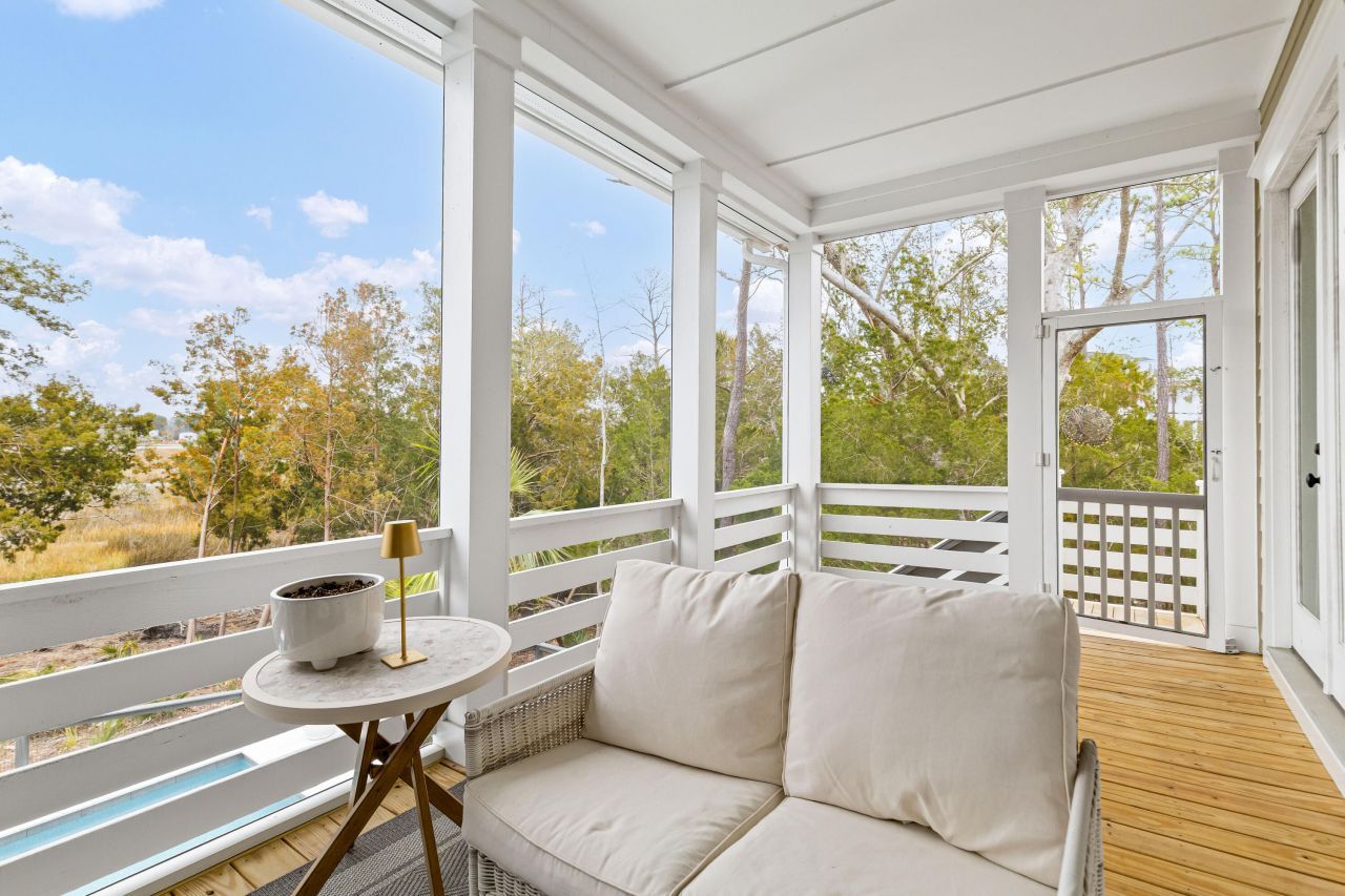 3574 Clambank Drive Photo 45