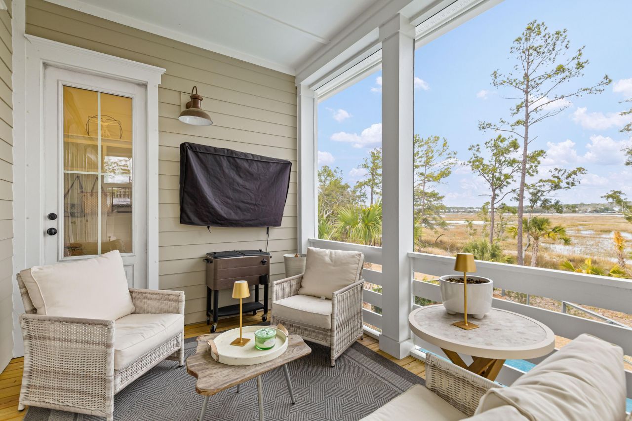 3574 Clambank Drive Photo 46