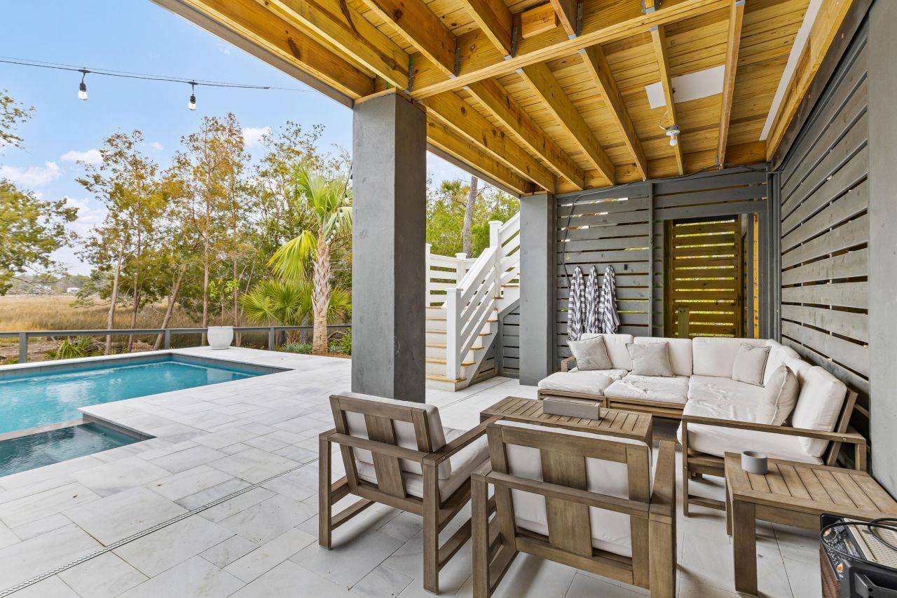 3574 Clambank Drive Photo 47