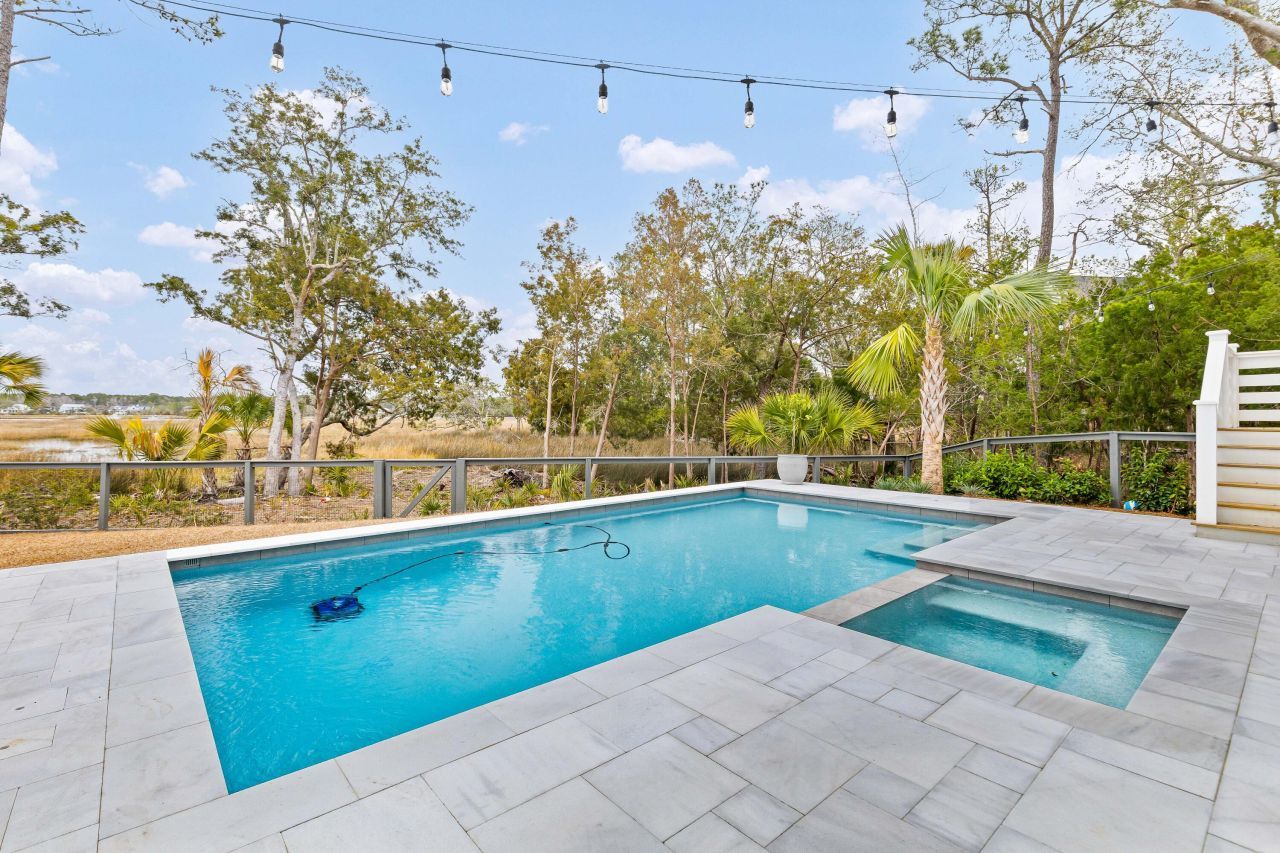 3574 Clambank Drive Photo 49