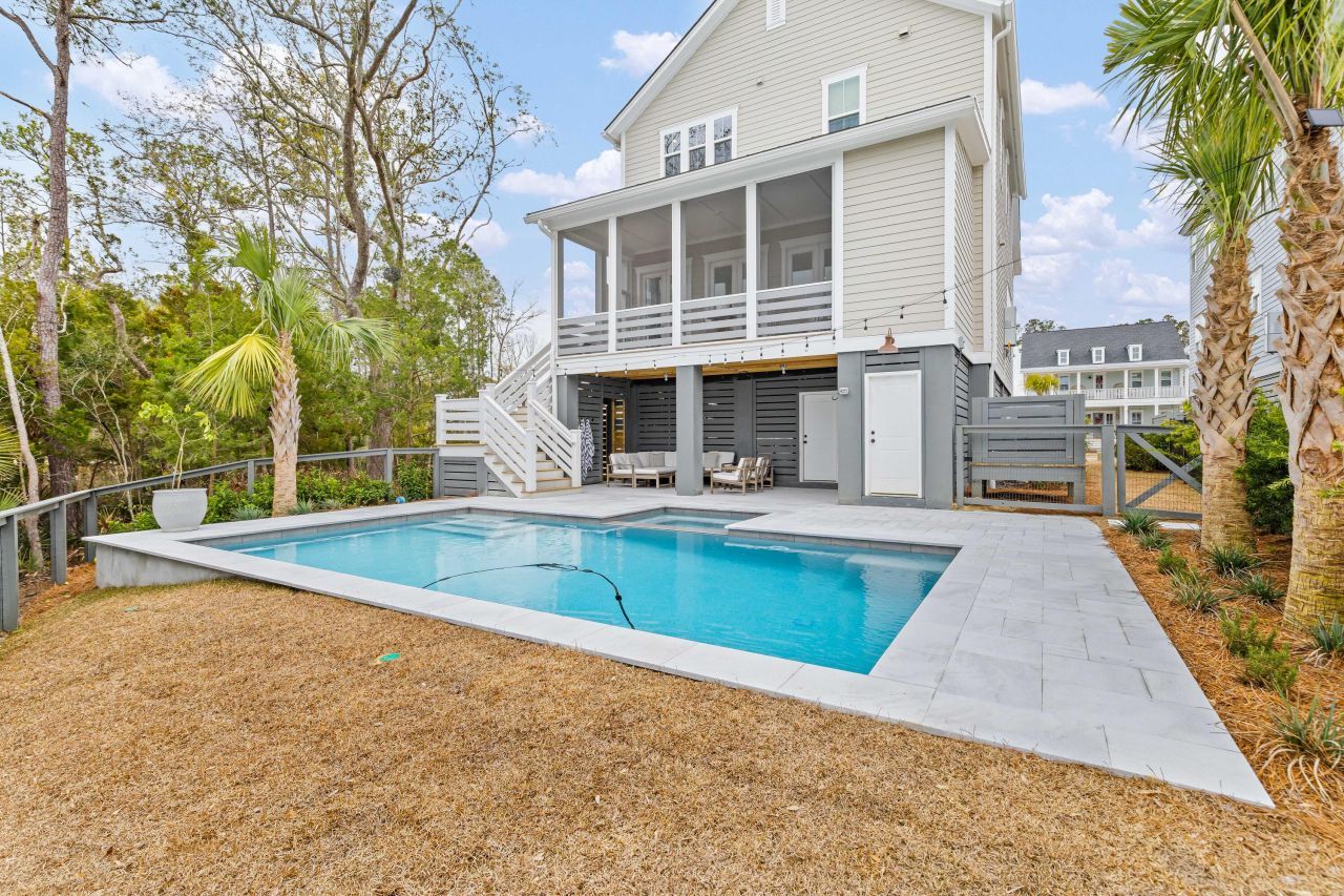 3574 Clambank Drive Photo 50