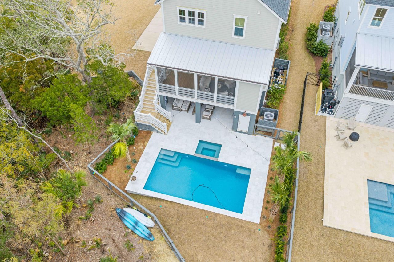 3574 Clambank Drive Photo 51