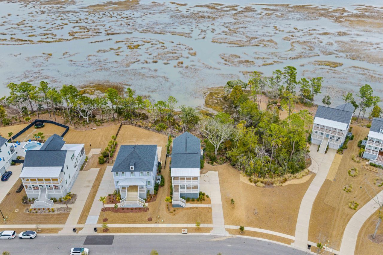 3574 Clambank Drive Photo 55