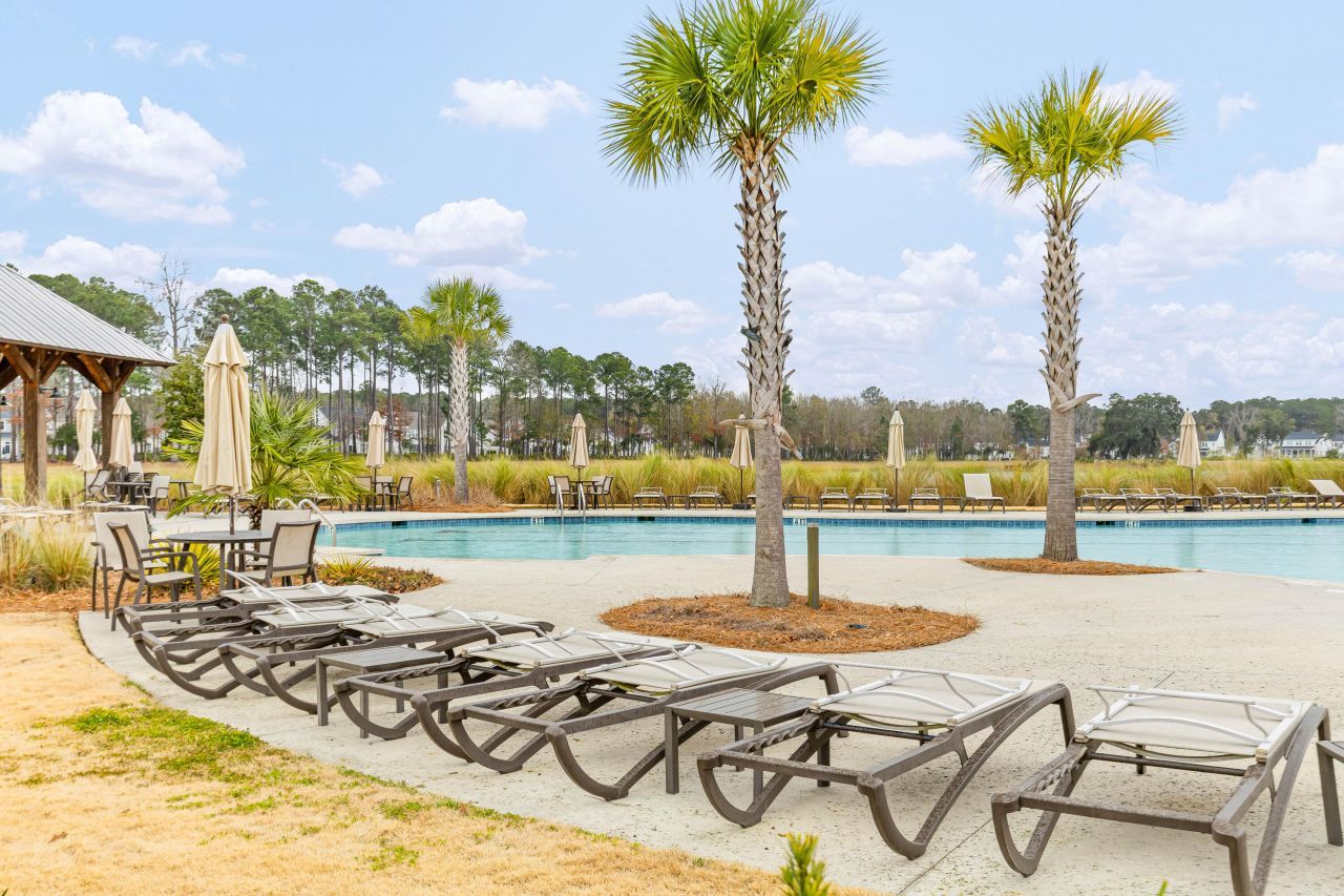 3574 Clambank Drive Photo 60