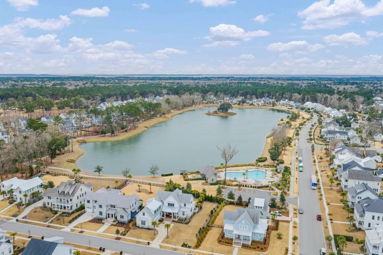 3574 Clambank Drive Photo 61