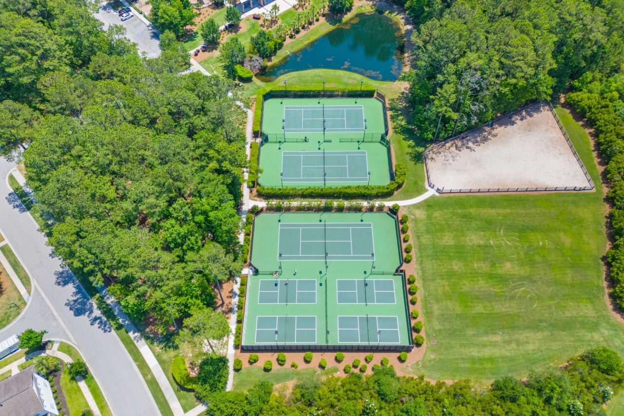 3574 Clambank Drive Photo 63