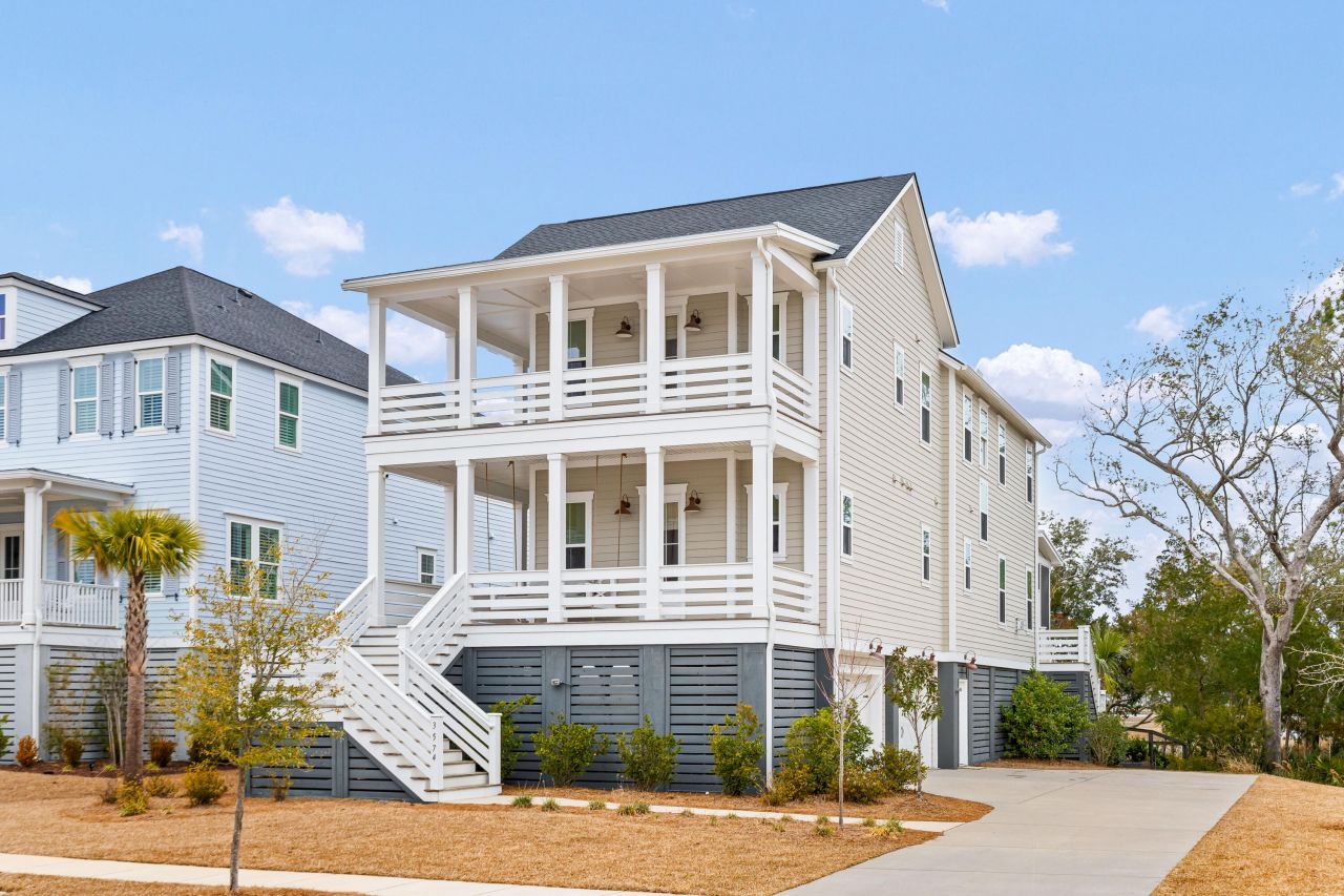 3574 Clambank Drive Photo 7