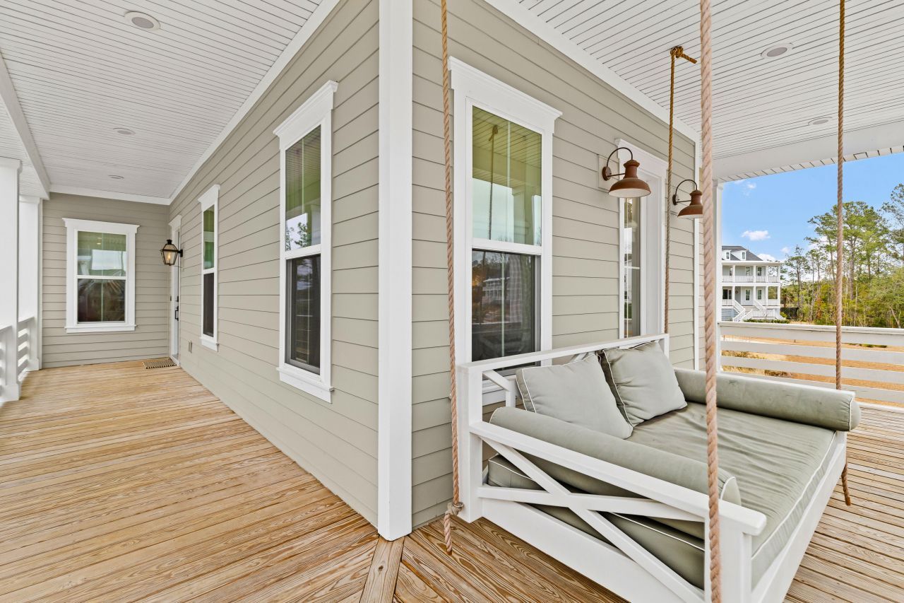 3574 Clambank Drive Photo 8