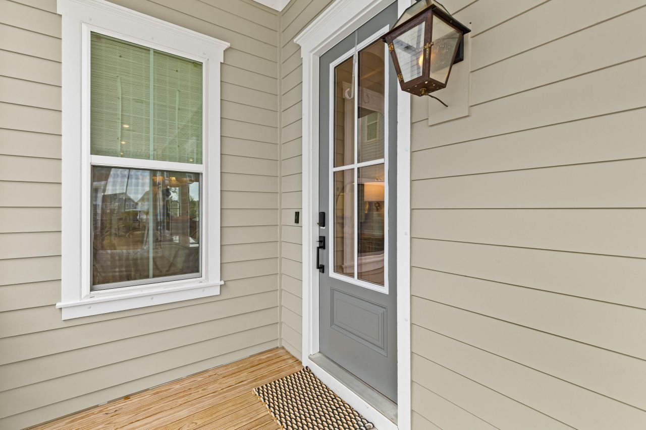 3574 Clambank Drive Photo 9