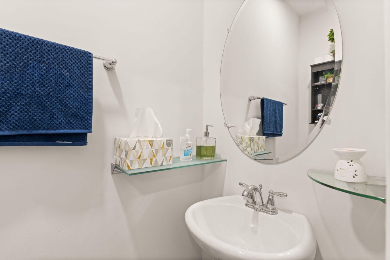 132 Wild Holly Drive Photo 10