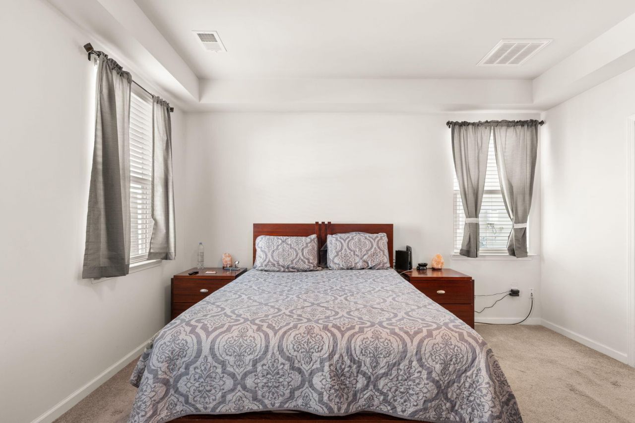 132 Wild Holly Drive Photo 11