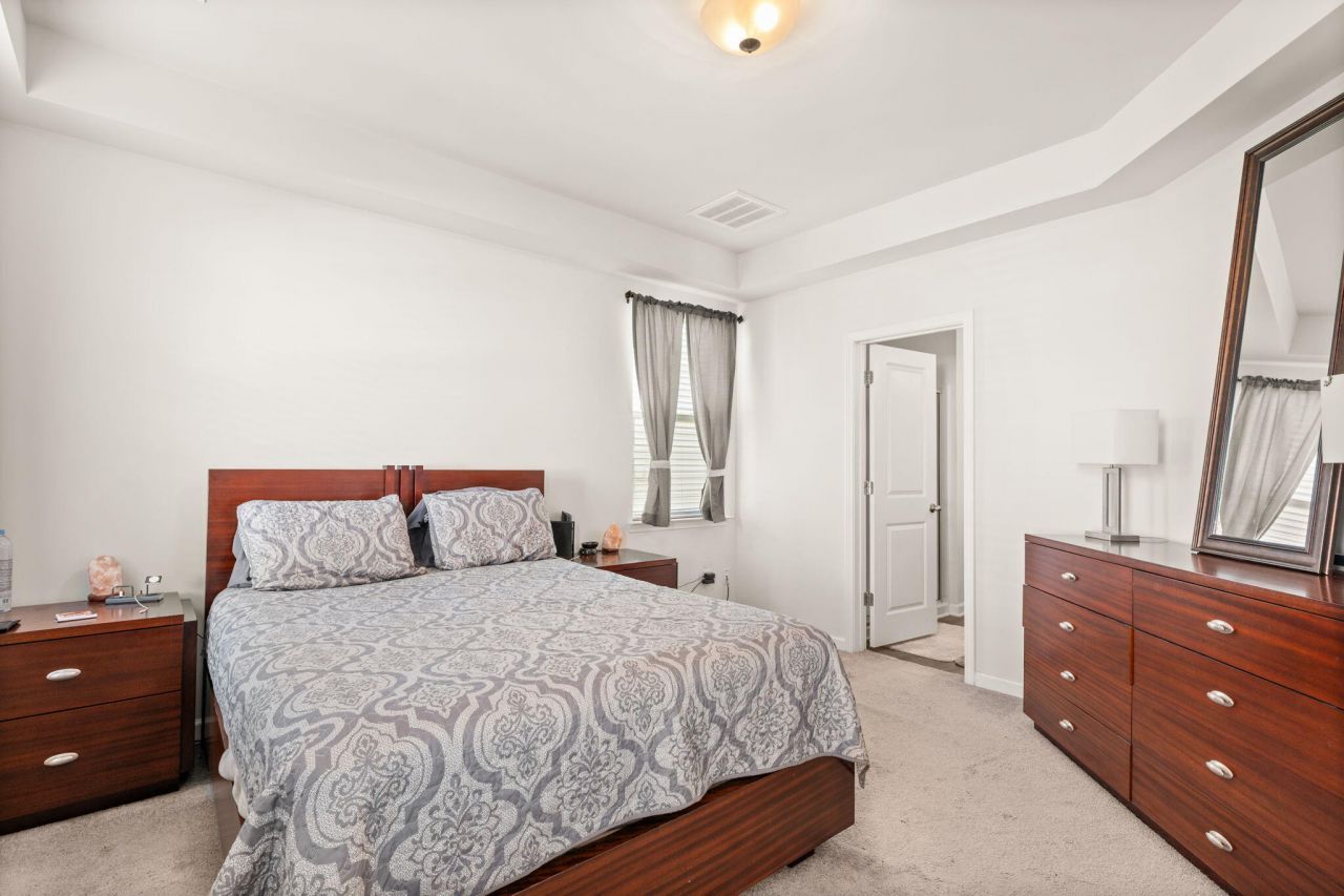 132 Wild Holly Drive Photo 12