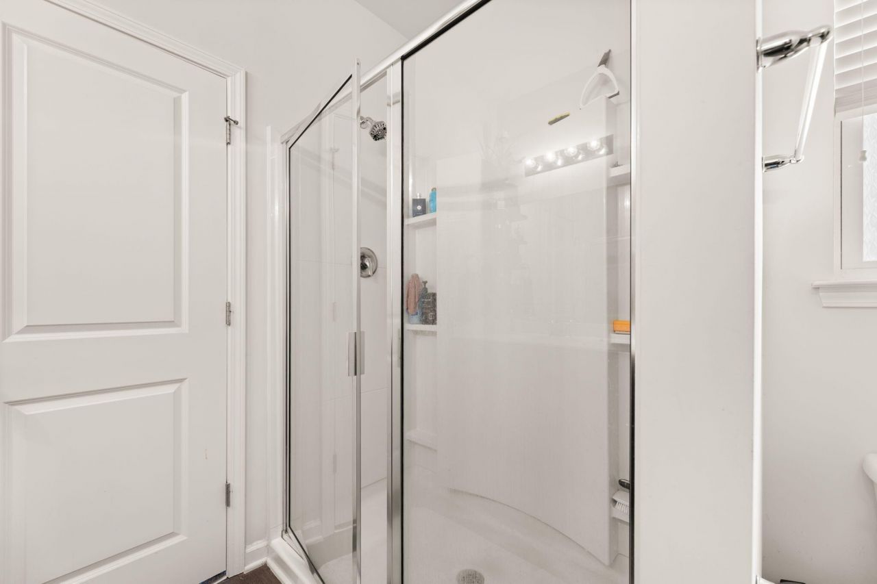 132 Wild Holly Drive Photo 14