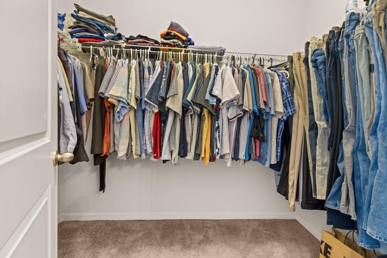 132 Wild Holly Drive Photo 15