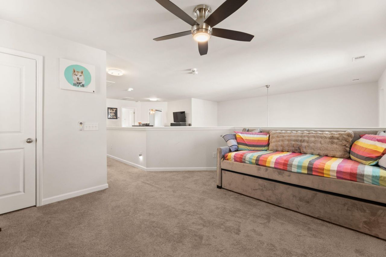 132 Wild Holly Drive Photo 17