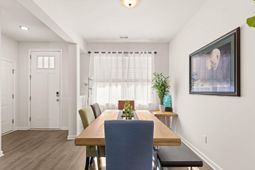 132 Wild Holly Drive photo 4