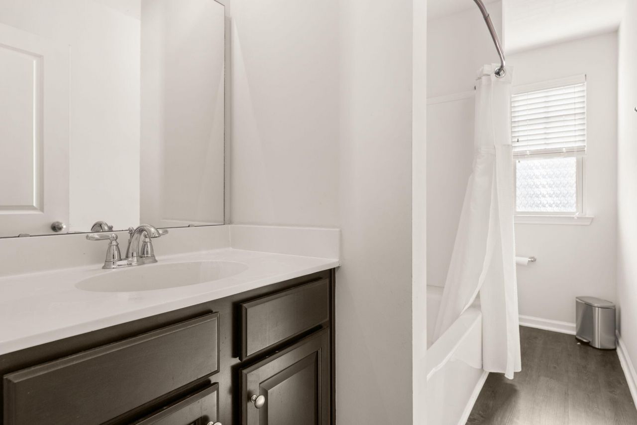 132 Wild Holly Drive Photo 20