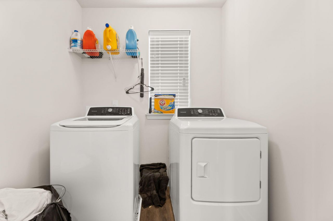 132 Wild Holly Drive Photo 22