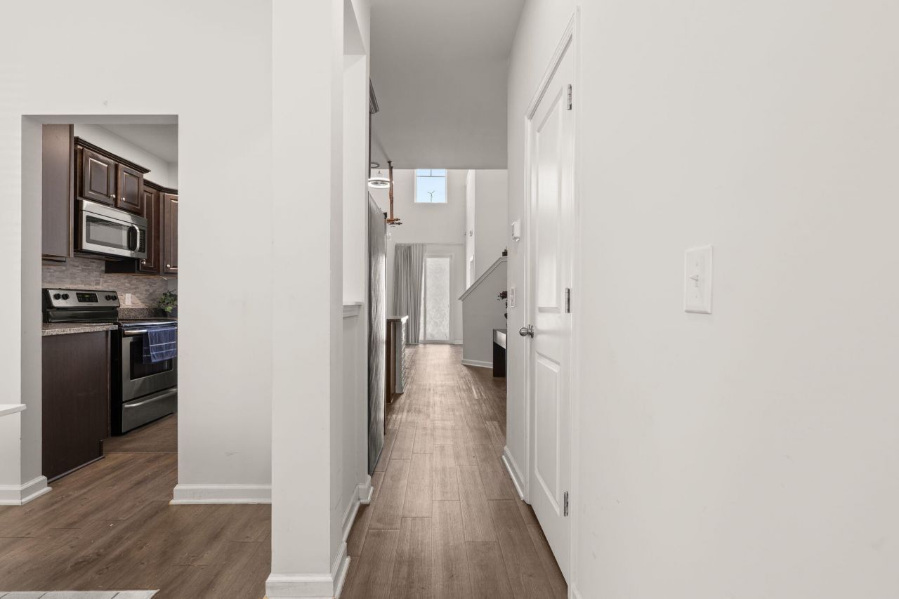 132 Wild Holly Drive Photo 23