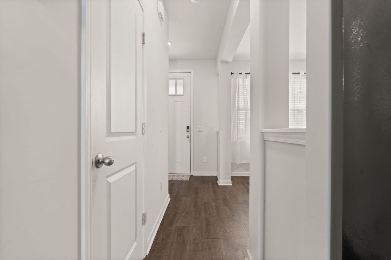 132 Wild Holly Drive Photo 24