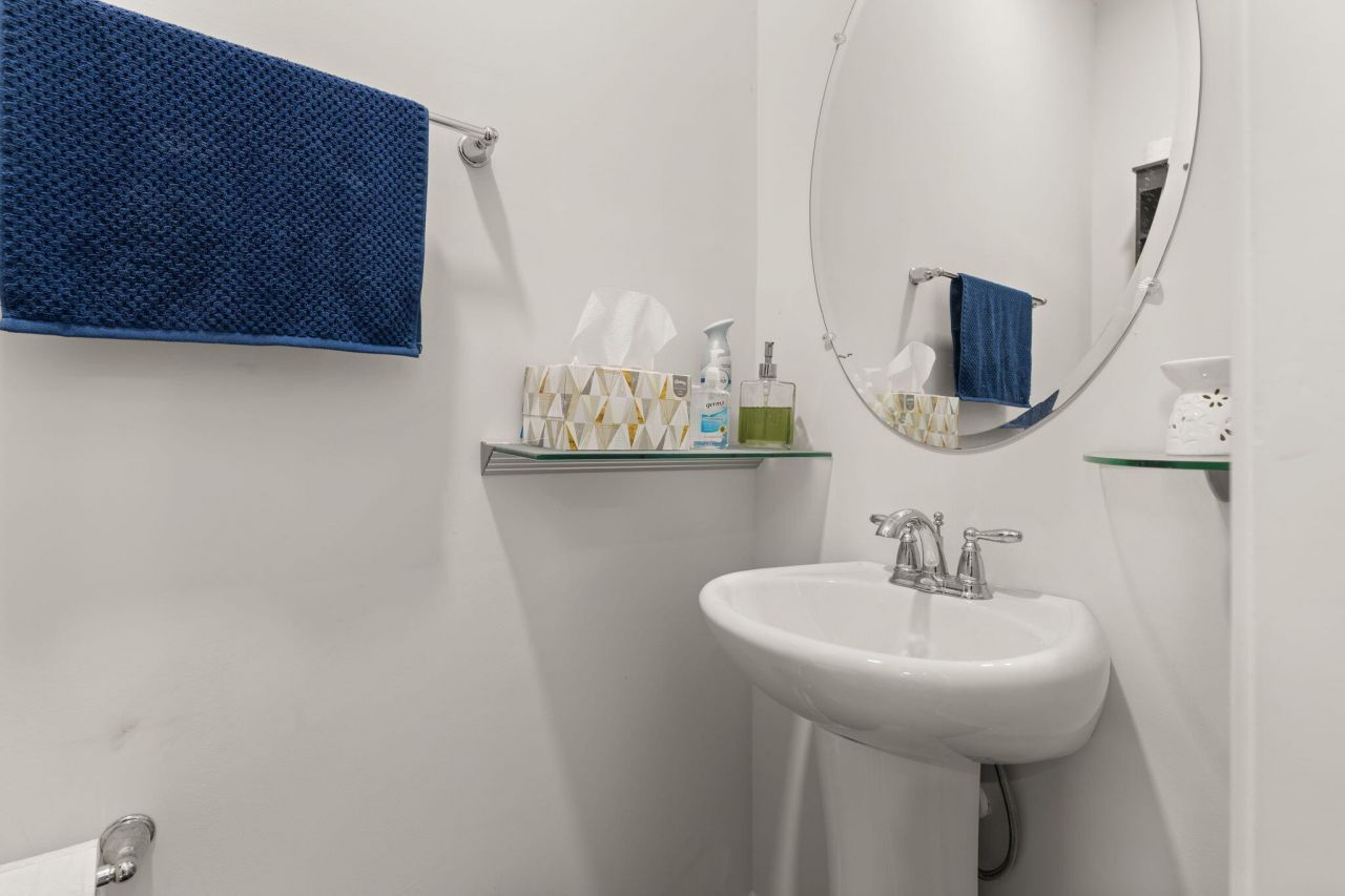 132 Wild Holly Drive Photo 25