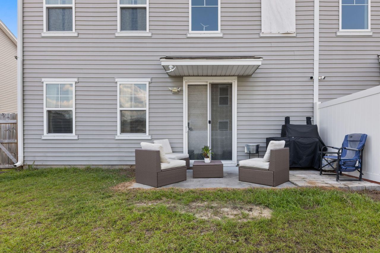 132 Wild Holly Drive Photo 26