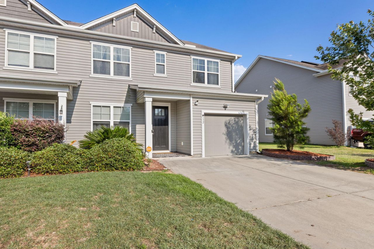 132 Wild Holly Drive Photo 27