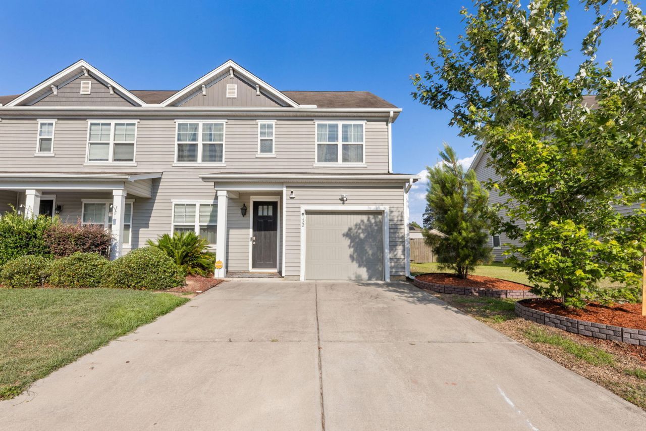 132 Wild Holly Drive Photo 28