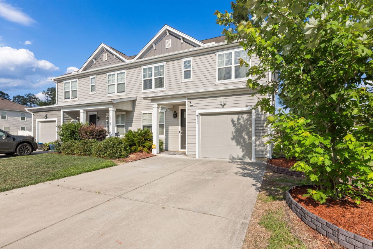 132 Wild Holly Drive Photo 29