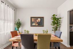 132 Wild Holly Drive photo 4