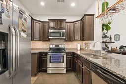 132 Wild Holly Drive photo 4