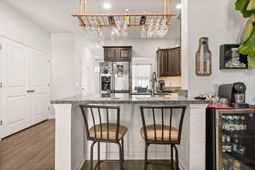 132 Wild Holly Drive photo 4