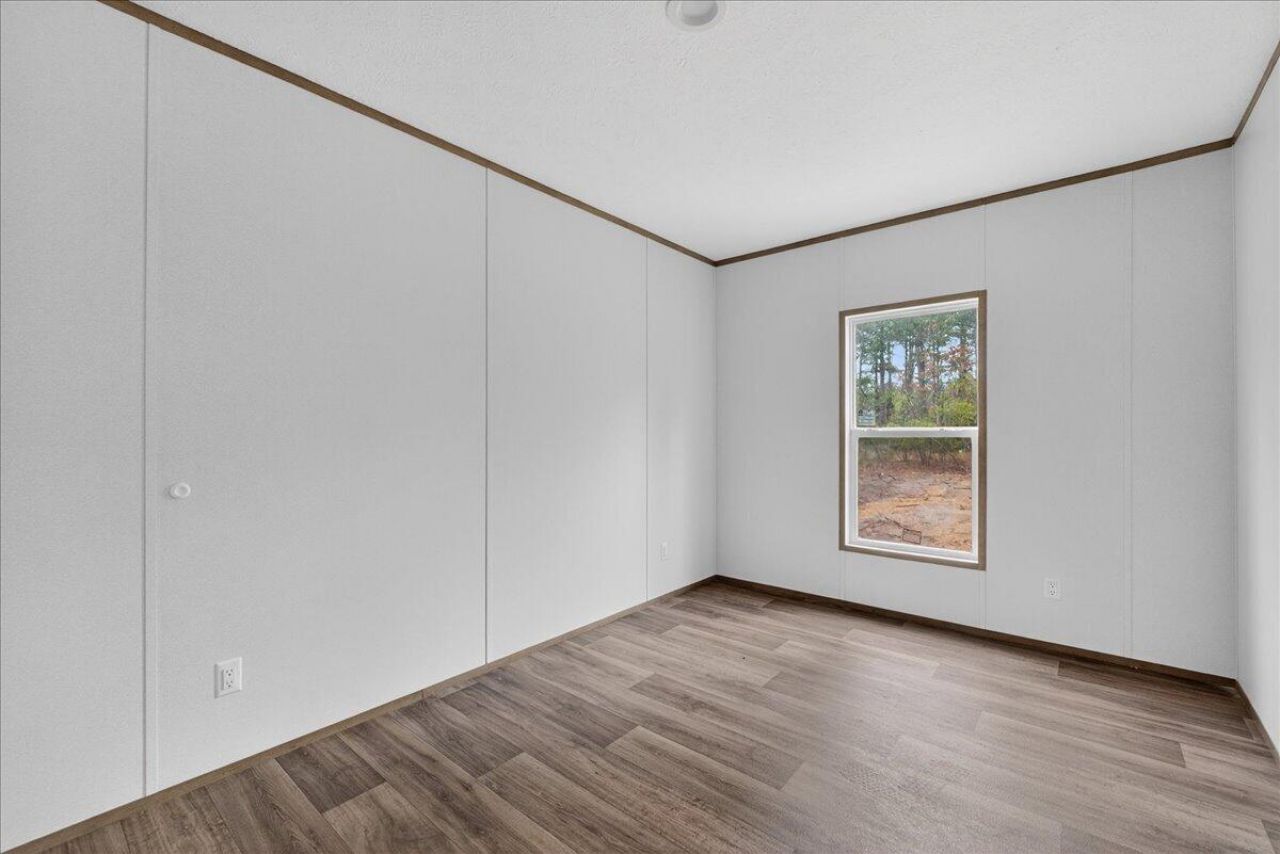 240 Johnson Lane Photo 15