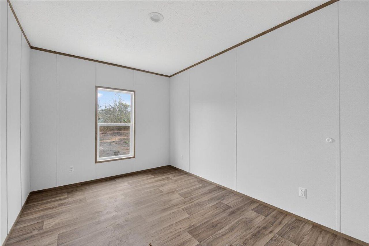 240 Johnson Lane Photo 19