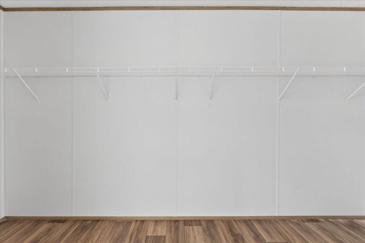 240 Johnson Lane Photo 25