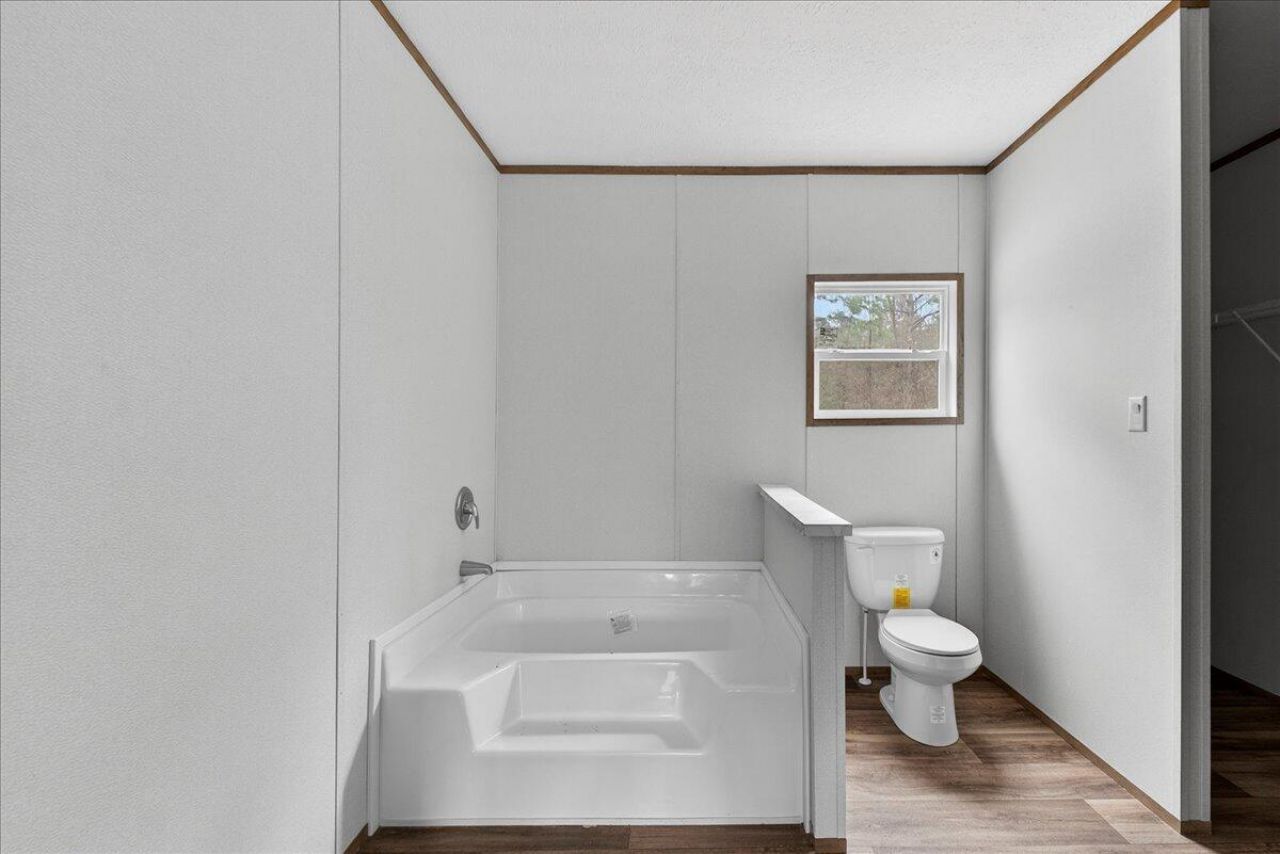 240 Johnson Lane Photo 26