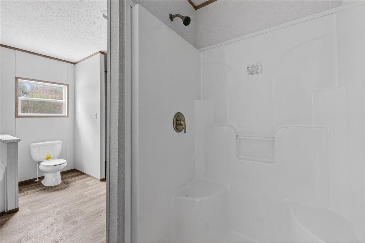 240 Johnson Lane Photo 27